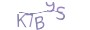 validcode