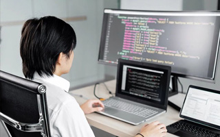 周口 yy挂机一小时多少积分,iphone版手机YY可以后台挂机吗？