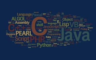 周口 mongo排序sort,php如何按顺序排列数组？